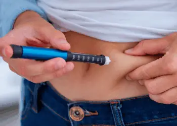 Anvisa proíbe comercialização de algumas marcas de canetas emagrecedoras no Brasil