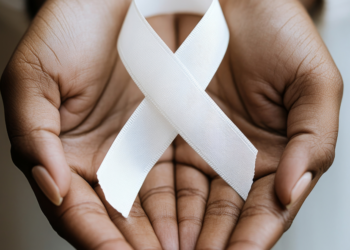 Janeiro Branco, mês de conscientização da saúde mental